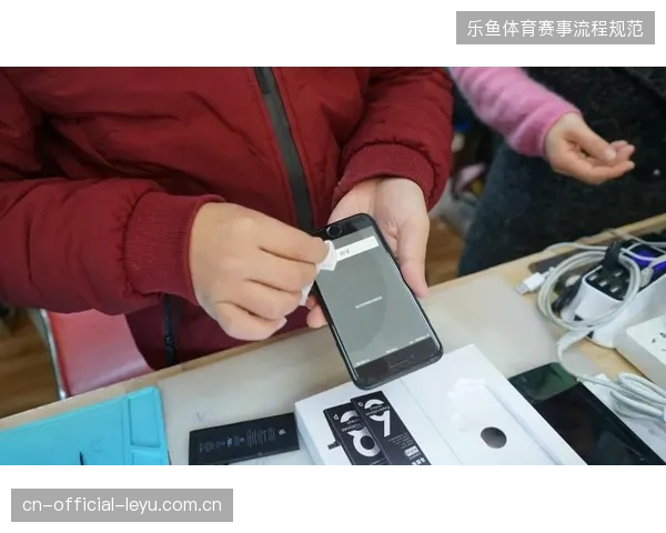 上海马拉松信号分发路径测试复盘，差异化版权协议保障多端终端接入效率