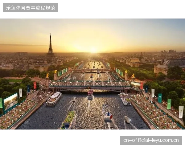 超40%的观赛旅游产品未能精准锚定世界杯主场馆周边黄金曝光位 超40%的观赛旅游产品未能精准锚定世界杯主场馆周边黄金曝光位